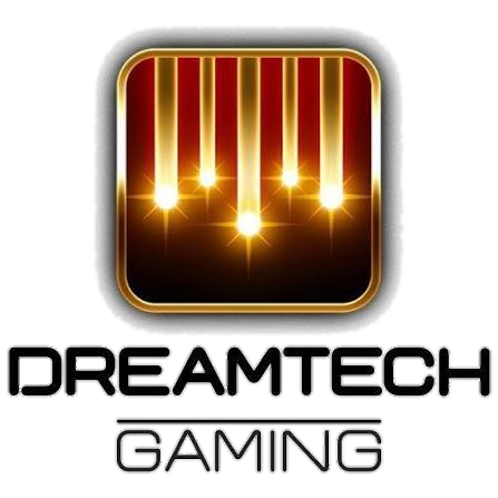 DreamTech