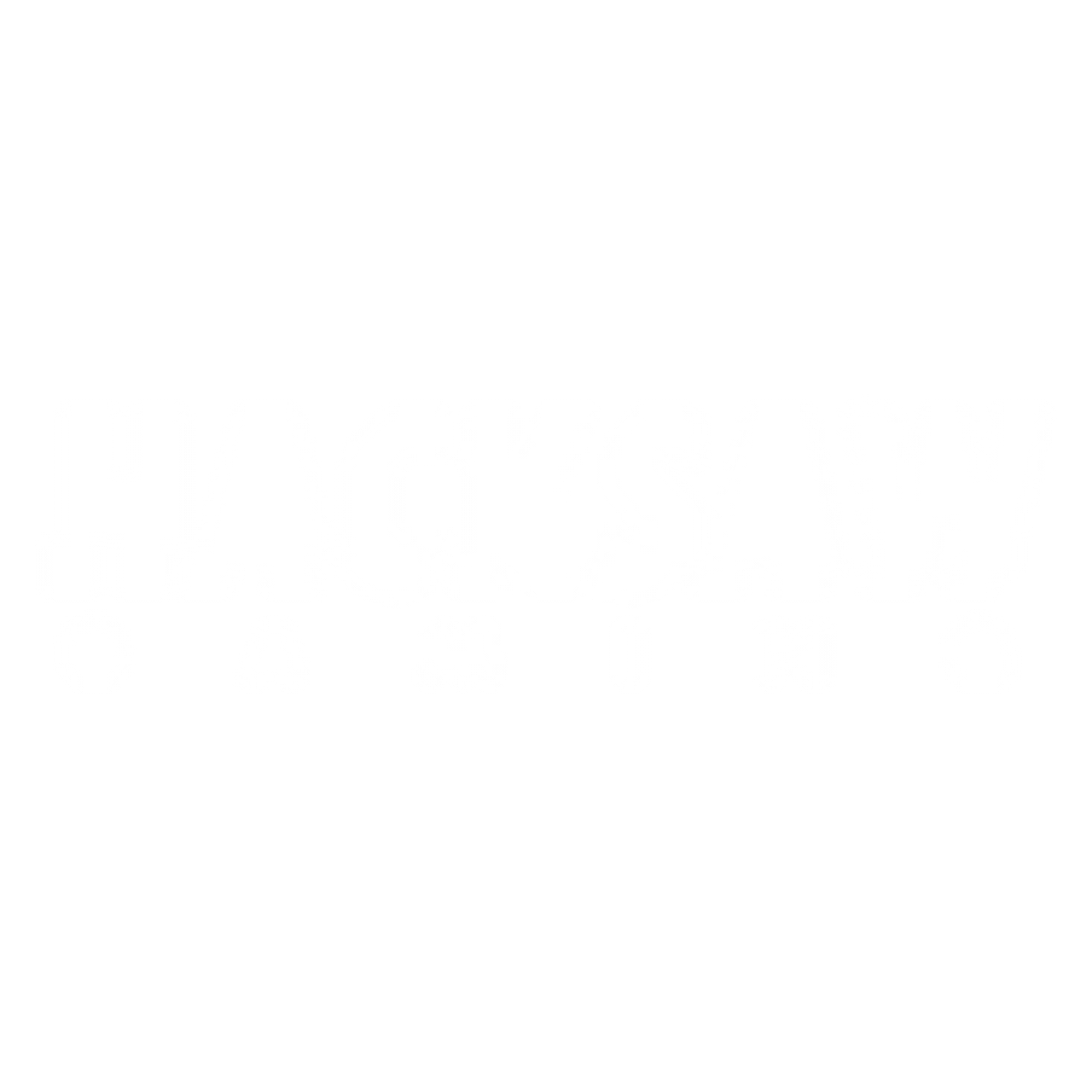 Hacksaw
