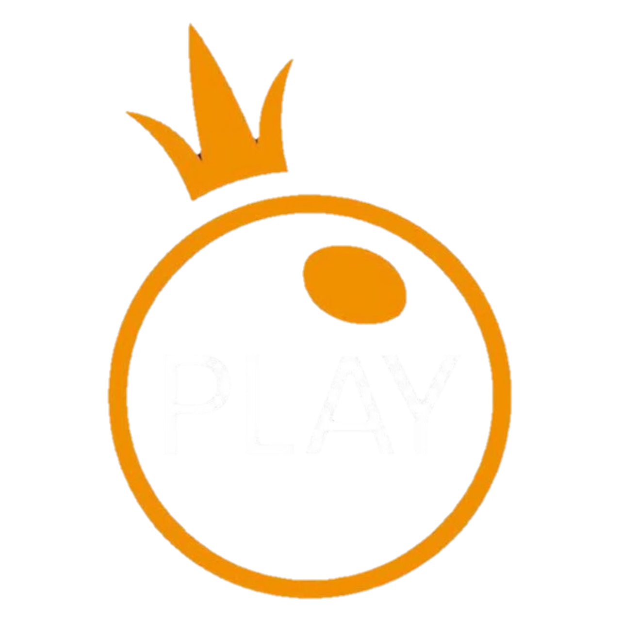 Pragmatic Play